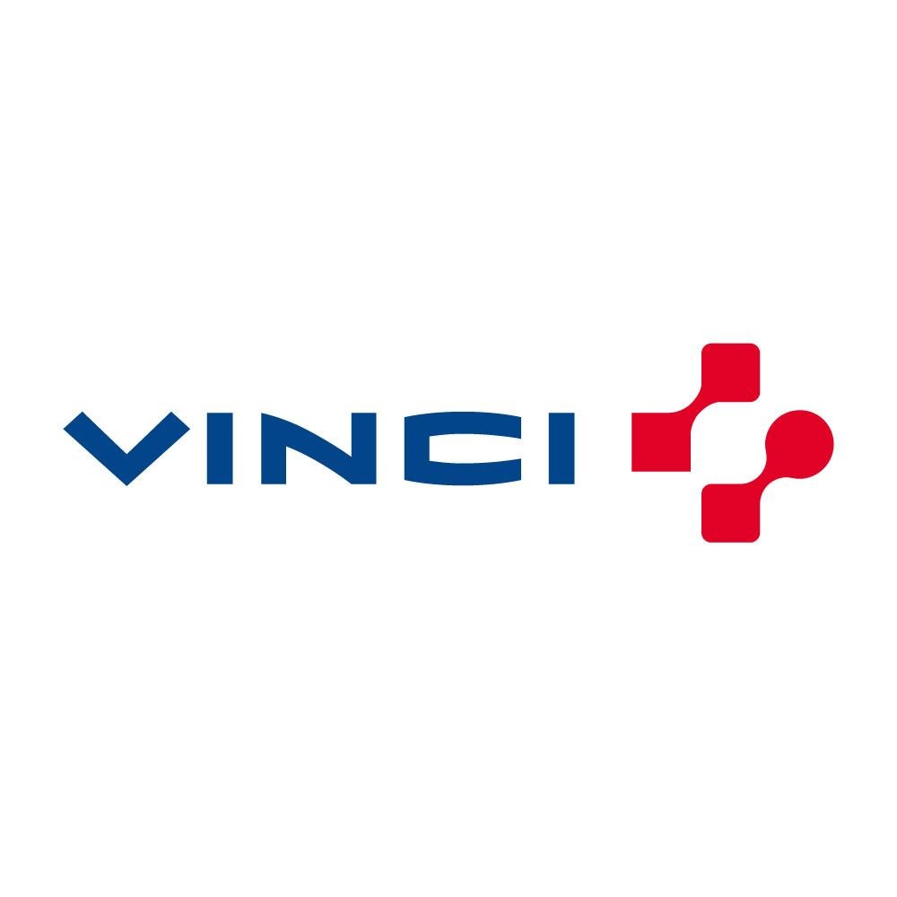 Vinci