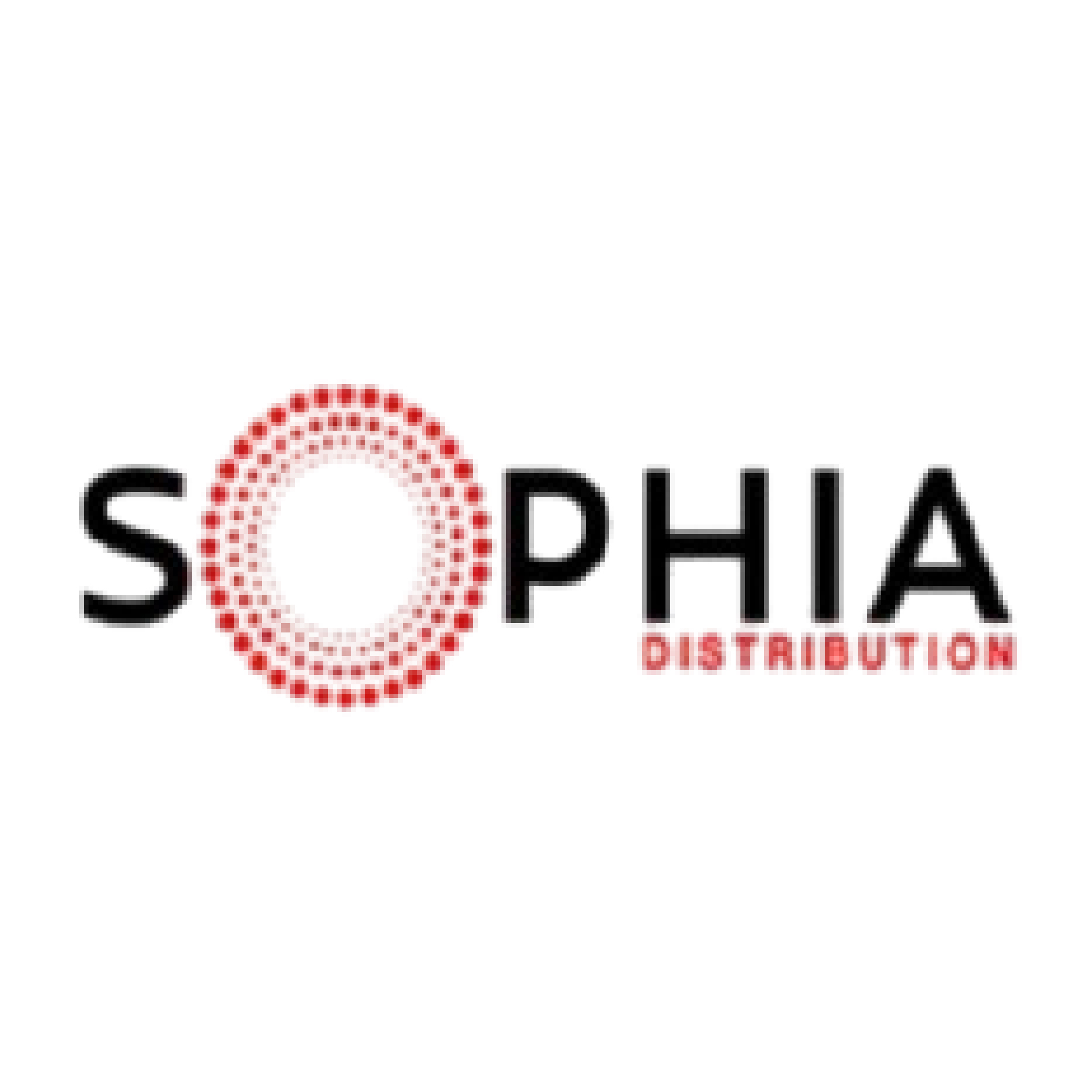 Sophia distribution